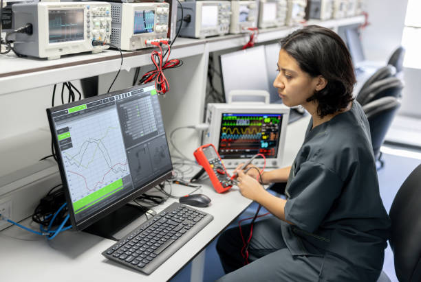 Best Affordable Electrical Installation  in Batesville, MS